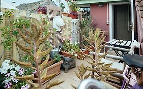 Αμυμώνη και Αδιάντη